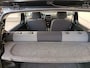 Daihatsu Cuore 1.0-12V