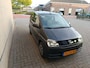 Daihatsu Cuore 1.0-12V