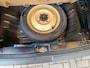 Daihatsu Cuore 1.0-12V
