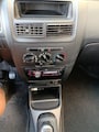 Daihatsu Cuore 1.0-12V