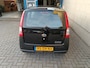 Daihatsu Cuore 1.0-12V