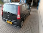 Daihatsu Cuore 1.0-12V