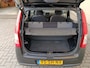 Daihatsu Cuore 1.0-12V