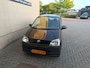 Daihatsu Cuore 1.0-12V
