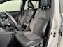 Toyota Corolla Cross 2.0 High Power Hybrid First Edition | Stoelverwarming | Dodehoek sensoren | Elektrische achterklep |