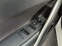 Toyota Corolla Cross 2.0 High Power Hybrid First Edition | Stoelverwarming | Dodehoek sensoren | Elektrische achterklep |