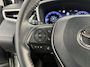 Toyota Corolla Cross 2.0 High Power Hybrid First Edition | Stoelverwarming | Dodehoek sensoren | Elektrische achterklep |