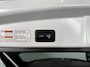 Toyota Corolla Cross 2.0 High Power Hybrid First Edition | Stoelverwarming | Dodehoek sensoren | Elektrische achterklep |