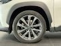 Toyota Corolla Cross 2.0 High Power Hybrid First Edition | Stoelverwarming | Dodehoek sensoren | Elektrische achterklep |