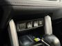 Toyota Corolla Cross 2.0 High Power Hybrid First Edition | Stoelverwarming | Dodehoek sensoren | Elektrische achterklep |