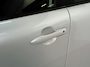 Toyota Corolla Cross 2.0 High Power Hybrid First Edition | Stoelverwarming | Dodehoek sensoren | Elektrische achterklep |