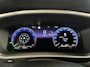 Toyota Corolla Cross 2.0 High Power Hybrid First Edition | Stoelverwarming | Dodehoek sensoren | Elektrische achterklep |