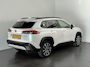 Toyota Corolla Cross 2.0 High Power Hybrid First Edition | Stoelverwarming | Dodehoek sensoren | Elektrische achterklep |
