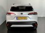 Toyota Corolla Cross 2.0 High Power Hybrid First Edition | Stoelverwarming | Dodehoek sensoren | Elektrische achterklep |