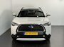 Toyota Corolla Cross 2.0 High Power Hybrid First Edition | Stoelverwarming | Dodehoek sensoren | Elektrische achterklep |