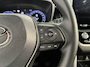 Toyota Corolla Cross 2.0 High Power Hybrid First Edition | Stoelverwarming | Dodehoek sensoren | Elektrische achterklep |