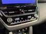 Toyota Corolla Cross 2.0 High Power Hybrid First Edition | Stoelverwarming | Dodehoek sensoren | Elektrische achterklep |