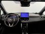 Toyota Corolla Cross 2.0 High Power Hybrid First Edition | Stoelverwarming | Dodehoek sensoren | Elektrische achterklep |