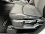 Toyota Corolla Cross 2.0 High Power Hybrid First Edition | Stoelverwarming | Dodehoek sensoren | Elektrische achterklep |