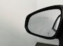 Toyota Corolla Cross 2.0 High Power Hybrid First Edition | Stoelverwarming | Dodehoek sensoren | Elektrische achterklep |