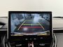 Toyota Corolla Cross 2.0 High Power Hybrid First Edition | Stoelverwarming | Dodehoek sensoren | Elektrische achterklep |