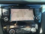 Nissan Qashqai 1.3 DIG-T 140 N-Connecta Navigatie