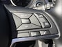 Nissan Qashqai 1.3 DIG-T 140 N-Connecta Navigatie