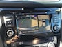 Nissan Qashqai 1.3 DIG-T 140 N-Connecta Navigatie