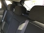 Nissan Qashqai 1.3 DIG-T 140 N-Connecta Navigatie