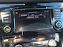 Nissan Qashqai 1.3 DIG-T 140 N-Connecta Navigatie
