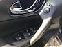 Nissan Qashqai 1.3 DIG-T 140 N-Connecta Navigatie