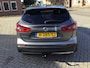 Nissan Qashqai 1.3 DIG-T 140 N-Connecta Navigatie