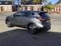 Nissan Qashqai 1.3 DIG-T 140 N-Connecta Navigatie