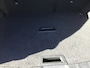 Nissan Qashqai 1.3 DIG-T 140 N-Connecta Navigatie
