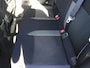 Nissan Qashqai 1.3 DIG-T 140 N-Connecta Navigatie