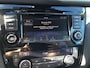 Nissan Qashqai 1.3 DIG-T 140 N-Connecta Navigatie