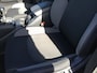 Nissan Qashqai 1.3 DIG-T 140 N-Connecta Navigatie
