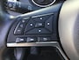 Nissan Qashqai 1.3 DIG-T 140 N-Connecta Navigatie