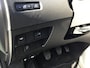 Nissan Qashqai 1.3 DIG-T 140 N-Connecta Navigatie