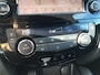Nissan Qashqai 1.3 DIG-T 140 N-Connecta Navigatie