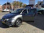 Nissan Qashqai 1.3 DIG-T 140 N-Connecta Navigatie