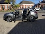 Nissan Qashqai 1.3 DIG-T 140 N-Connecta Navigatie