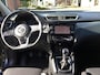 Nissan Qashqai 1.3 DIG-T 140 N-Connecta Navigatie