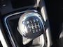 Nissan Qashqai 1.3 DIG-T 140 N-Connecta Navigatie