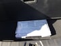 Nissan Qashqai 1.3 DIG-T 140 N-Connecta Navigatie