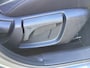 Nissan Qashqai 1.3 DIG-T 140 N-Connecta Navigatie