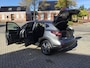 Nissan Qashqai 1.3 DIG-T 140 N-Connecta Navigatie