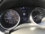 Nissan Qashqai 1.3 DIG-T 140 N-Connecta Navigatie