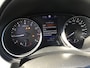 Nissan Qashqai 1.3 DIG-T 140 N-Connecta Navigatie