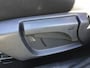 Nissan Qashqai 1.3 DIG-T 140 N-Connecta Navigatie